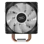 Кулер для процессора Deepcool GAMMAXX 400XT - 4