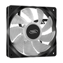 Кулер для процессора Deepcool GAMMAXX 400XT - 8