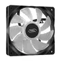 Кулер для процессора Deepcool GAMMAXX 400XT - 8
