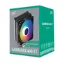 Кулер для процессора Deepcool GAMMAXX 400XT - 10
