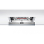 Посудомоечная машина Bosch SPH4EMX28E - 1
