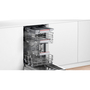 Посудомоечная машина Bosch SPH4EMX28E - 2
