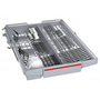 Посудомоечная машина Bosch SPH4EMX28E - 3