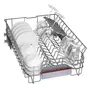 Посудомоечная машина Bosch SPH4EMX28E - 4
