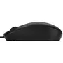 Мышка HP 125 Black (265A9AA) - 2