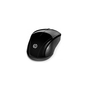 Мышка HP 220 Wireless Black (258A1AA) - 1