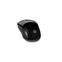 Мышка HP 220 Wireless Black (258A1AA) - 2