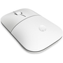 Мышка HP Z3700 Wireless Ceramic White (171D8AA) - 1