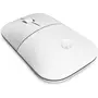 Мышка HP Z3700 Wireless Ceramic White (171D8AA) - 1
