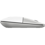 Мышка HP Z3700 Wireless Ceramic White (171D8AA) - 2
