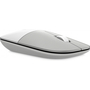 Мышка HP Z3700 Wireless Ceramic White (171D8AA) - 3