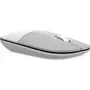 Мышка HP Z3700 Wireless Ceramic White (171D8AA) - 3