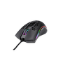 Мышка Redragon Storm Elite 16000dpi RGB USB Black (77853) - 1