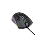 Мышка Redragon Storm Elite 16000dpi RGB USB Black (77853) - 2