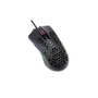 Мышка Redragon Storm Elite 16000dpi RGB USB Black (77853) - 4