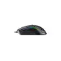 Мышка Redragon Storm Elite 16000dpi RGB USB Black (77853) - 5