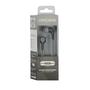 Наушники Koss KEB15i Grey - 1