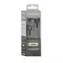 Наушники Koss KEB15i Grey - 1