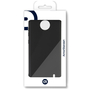 Чехол для моб. телефона Armorstandart Matte Slim Fit Nokia C10 / C20 Black (ARM59522) - 1