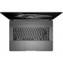 Ноутбук MSI Creator 16 (CREATOR_Z16_A11UE-084UA) - 3