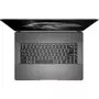 Ноутбук MSI Creator 16 (CREATOR_Z16_A11UE-084UA) - 3