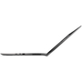 Ноутбук MSI Creator 16 (CREATOR_Z16_A11UE-084UA) - 5