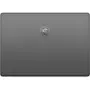 Ноутбук MSI Creator 16 (CREATOR_Z16_A11UE-084UA) - 9