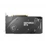 Видеокарта MSI GeForce RTX3060 12Gb VENTUS 2X OC (RTX 3060 VENTUS 2X 12G OC) - 3