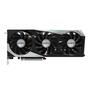 Видеокарта GIGABYTE Radeon RX 6800 16Gb GAMING OC (GV-R68GAMING OC-16GD) - 1