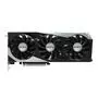 Видеокарта GIGABYTE Radeon RX 6800 16Gb GAMING OC (GV-R68GAMING OC-16GD) - 1