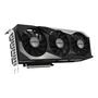Видеокарта GIGABYTE Radeon RX 6800 16Gb GAMING OC (GV-R68GAMING OC-16GD) - 2