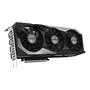 Видеокарта GIGABYTE Radeon RX 6800 16Gb GAMING OC (GV-R68GAMING OC-16GD) - 2