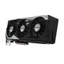 Видеокарта GIGABYTE Radeon RX 6800 16Gb GAMING OC (GV-R68GAMING OC-16GD) - 3