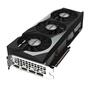 Видеокарта GIGABYTE Radeon RX 6800 16Gb GAMING OC (GV-R68GAMING OC-16GD) - 4