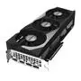Видеокарта GIGABYTE Radeon RX 6800 16Gb GAMING OC (GV-R68GAMING OC-16GD) - 4