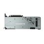 Видеокарта GIGABYTE Radeon RX 6800 16Gb GAMING OC (GV-R68GAMING OC-16GD) - 5