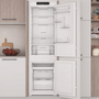 Холодильник Indesit INC18T311 - 3