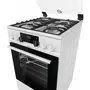 Плита Gorenje KS5350WF - 3