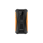 Мобильный телефон Ulefone Armor 8 Pro 6/128Gb Orange (6937748734185) - 1