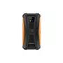 Мобильный телефон Ulefone Armor 8 Pro 6/128Gb Orange (6937748734185) - 1