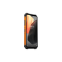 Мобильный телефон Ulefone Armor 8 Pro 6/128Gb Orange (6937748734185) - 2