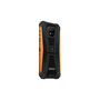 Мобильный телефон Ulefone Armor 8 Pro 6/128Gb Orange (6937748734185) - 3