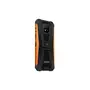 Мобильный телефон Ulefone Armor 8 Pro 6/128Gb Orange (6937748734185) - 3