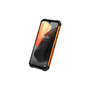 Мобильный телефон Ulefone Armor 8 Pro 6/128Gb Orange (6937748734185) - 6