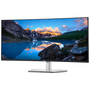 Монитор Dell U4021QW (210-AYJF) - 1