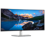 Монитор Dell U4021QW (210-AYJF) - 2