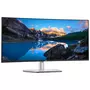 Монитор Dell U4021QW (210-AYJF) - 2
