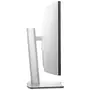 Монитор Dell U4021QW (210-AYJF) - 3