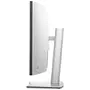 Монитор Dell U4021QW (210-AYJF) - 4