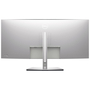 Монитор Dell U4021QW (210-AYJF) - 5